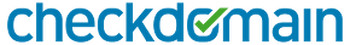 www.checkdomain.de/?utm_source=checkdomain&utm_medium=standby&utm_campaign=www.trackmyhealth.de